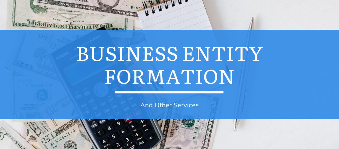 serivce-banner-business-entity-formation serivce-banner-business-entity-formation